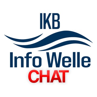 IKB - Info Welle ( Chat )