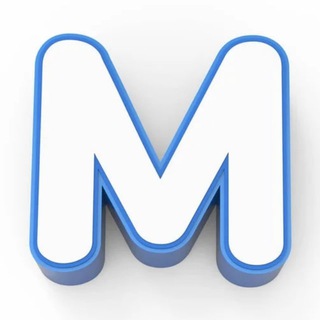 Инфраструктура Мариуполя