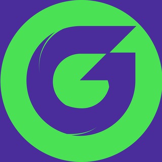 GATES.gg | Спорт Новини
