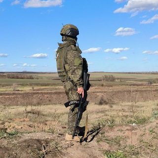 Парамедик с тротилом