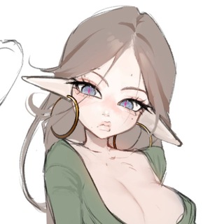 INGRIT彡