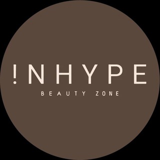 Inhype beauty zone Kazan
