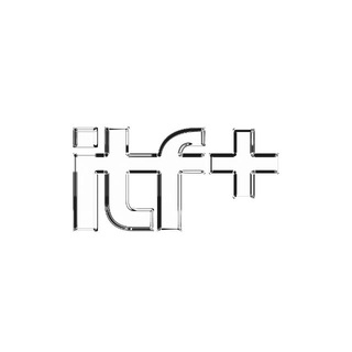 itf+