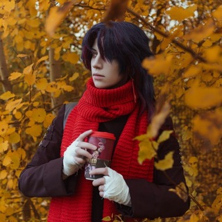 🍁θᚳᛊᚺⰓᛋ ᛠᚹθᚢⱃᛆ ᛋᚺᛋᚹ🦌