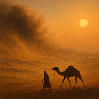 مِدَادُ الشِّعْرِ