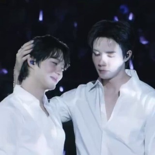 ᯓ zeenunew | the heart's choice ><