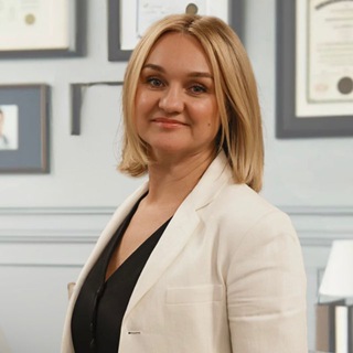 ГИПНОКОУЧ,ПСИХОЛОГ с медицинским образованием -ИННА ЛЕКОНЦЕВА