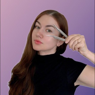 РЕСНИЦЫ и БРОВИ Сколково Новоивановское Одинцово Inna._eyelashes