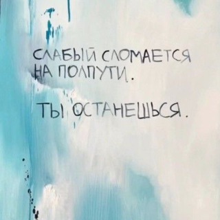 Закупки с Инной Шестаковой