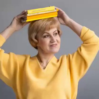 Инна|Нейро прокачка бизнеса|Аватары|ИИ ассистенты|Чат боты с ИИ