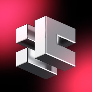 IC Esports