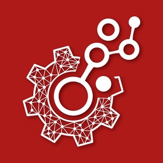 Центр поддержки инжиниринга и инноваций