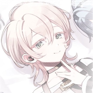 ⇉ ∶ guilty or inno