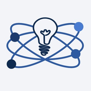 ИнноИнтегратор