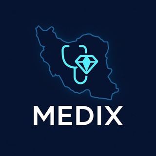 In🅾Ⓜ️edX مدیکس