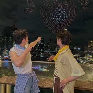 𝗁𝗈𝗉𝖾𝗅𝖾𝗌𝗌𝗅𝗒 𝖽𝖾𝗏𝗈𝗍𝖾𝖽 𝗍𝗈 𝗂𝗇𝗇𝗈𝗇𝗀𝗌𝖺