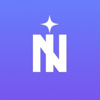 InnovaSirius