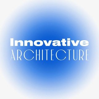 Innovative Architecture