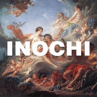 INOCHI