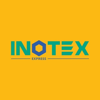INOTEX - نمایشگاه بین‌المللی اینوتکس