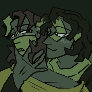 •| 🌿 𝕄𝕖𝕨𝕠𝕜 🌿 |•