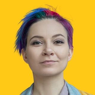Иноземцева про Линкедин для B2B: маркетинг, продажи, здравый смысл