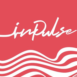 InPulse