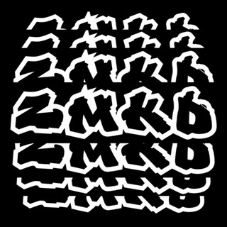ZMKD
