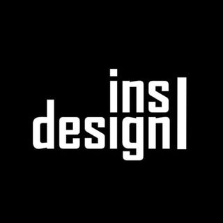 InsDesign – Дизайн интерьера и архитектуры
