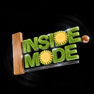 INSIDE.MODE