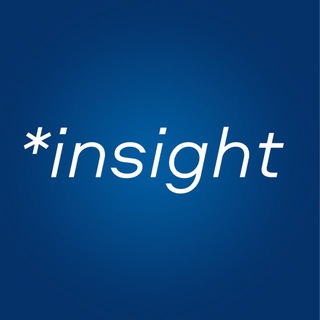 insight | сервис коучинга