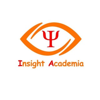 insight(کنکور ارشد مدیریت)