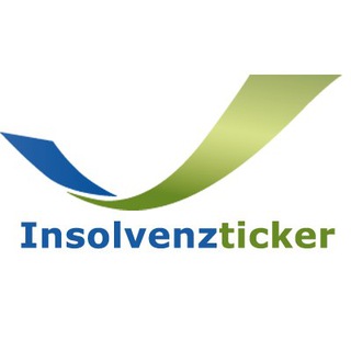 Insolvenz-Portal: Alle Insolvenzverfahren auf einen Blick