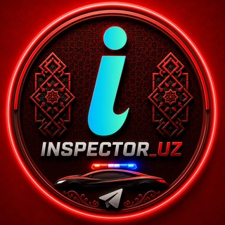INSPECTOR_UZ