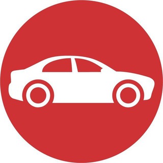 Автоинспектор