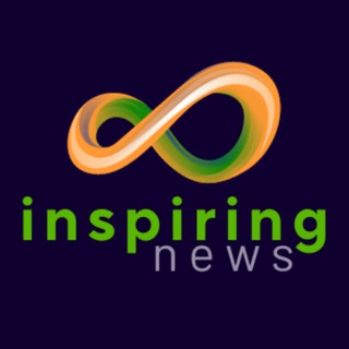Inspiring News