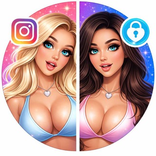 Insta Growth & Traffic by Dimas