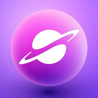 ابزار ادیت | inshot