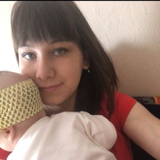Онлайн школа "ИНСТАСТАРТ"