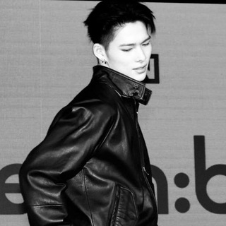 ‌‌ ‌ ‌‌‌‌‌‌‌‌‌‌‌ ‌ ‌ ‌vamp's all mine‌ ‌ ‌