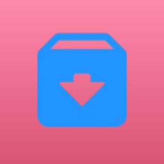 Insta Tools Hub (@Instatoolboxbot)