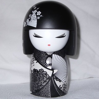 `kyoshi