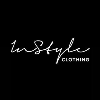 INSTYLE - женская одежда, Иркутск