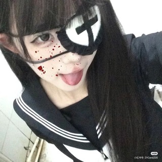 誮 ` ℑnsomnia