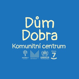 Komunitní centrum