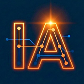 INTELIGENC-IA 🤖🚀