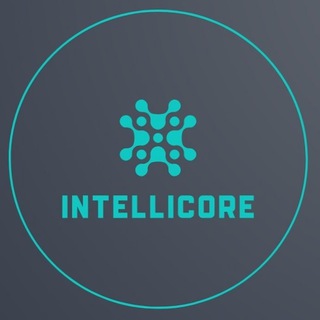 Intellicore | اینتلیکور