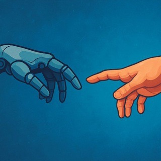 Intelligent Machines