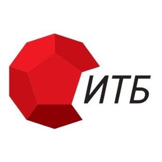 ИТБ | Юридические услуги для бизнеса