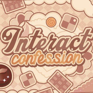 INTERACT CF